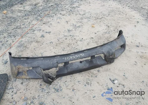 2012 Chevrolet Colorado 1Lt z USA, uszkodzony, nr VIN 1GCDSCFE8C8113507